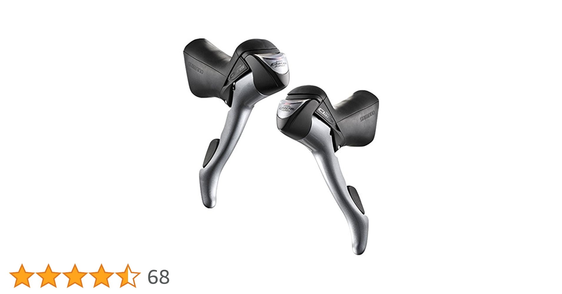 41kKWig4+mL.jpg_BO30,255,255,